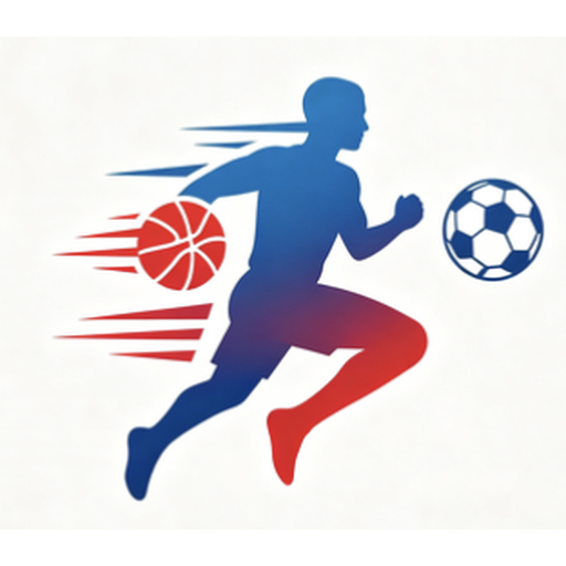 TK体育 logo